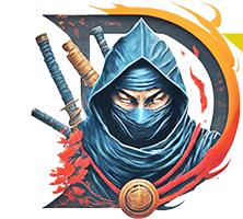 slot online
